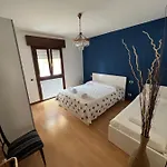 Le Terrazze Vista Mare