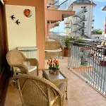 Le Terrazze Vista Mare