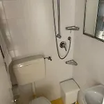 Le Terrazze Vista Mare Appartamento Lido di Jesolo