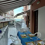 Le Terrazze Vista Mare * Lido di Jesolo
