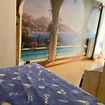 Le Terrazze Vista Mare *