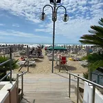 Le Terrazze Vista Mare Appartamento