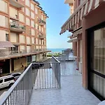 Le Terrazze Vista Mare *