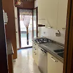 Le Terrazze Vista Mare Appartamento Lido di Jesolo