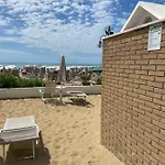 Le Terrazze Vista Mare