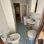 Le Terrazze Vista Mare Lido di Jesolo